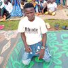 kodjo799