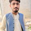 nezar.baloch6