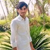 abdullahsharif4913