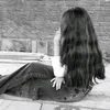 ea_vanessinhaa