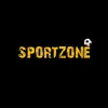 Sportszone