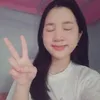 anhtraisayhi2360