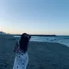 aana.diasz