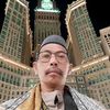 masulhadi4