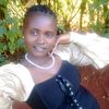 nyambu715
