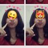 daa_sukaa_yappingg