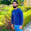 m.hayan680