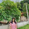 thaesu87763