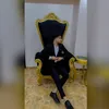 yasser_tharwat_7