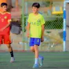 a__611__d