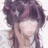 milla_lol_123
