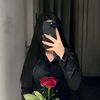 na_fa_s19