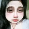 trucbapcai18