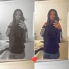 .tenzin_y