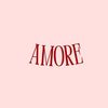 amore__jeweler