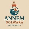 caferestoannemsolwara