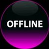 offlinee878