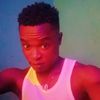 obereeze099