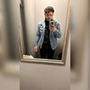 carlos_grciar