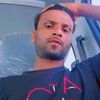 aqib786.....007