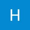 hendariahi5
