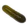 picklepouchbrick