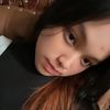 putrii_amelia9