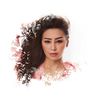 shaxina0275