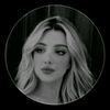 ali.wkekf