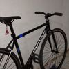 fixie81