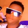 moussa.bollyboss5