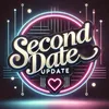 Second date update