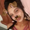 kaellyzinha_07