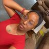 estherl522