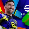 ronix_efootball