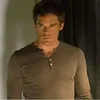 amir2.69