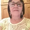 enipereira422