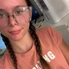 loueva58