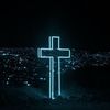 brandonfrlovesgod