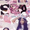 24hrswithzoe