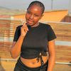 alondwemvubu