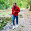 user949800180045