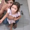 paul.martin.yesqu
