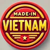 madeinvietnam41