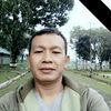 user9194031579947