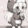 mell_lowh