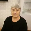 barbarakorcz