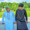atif.sarkar83