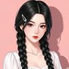 kyl_ai