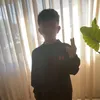 enzo_93360